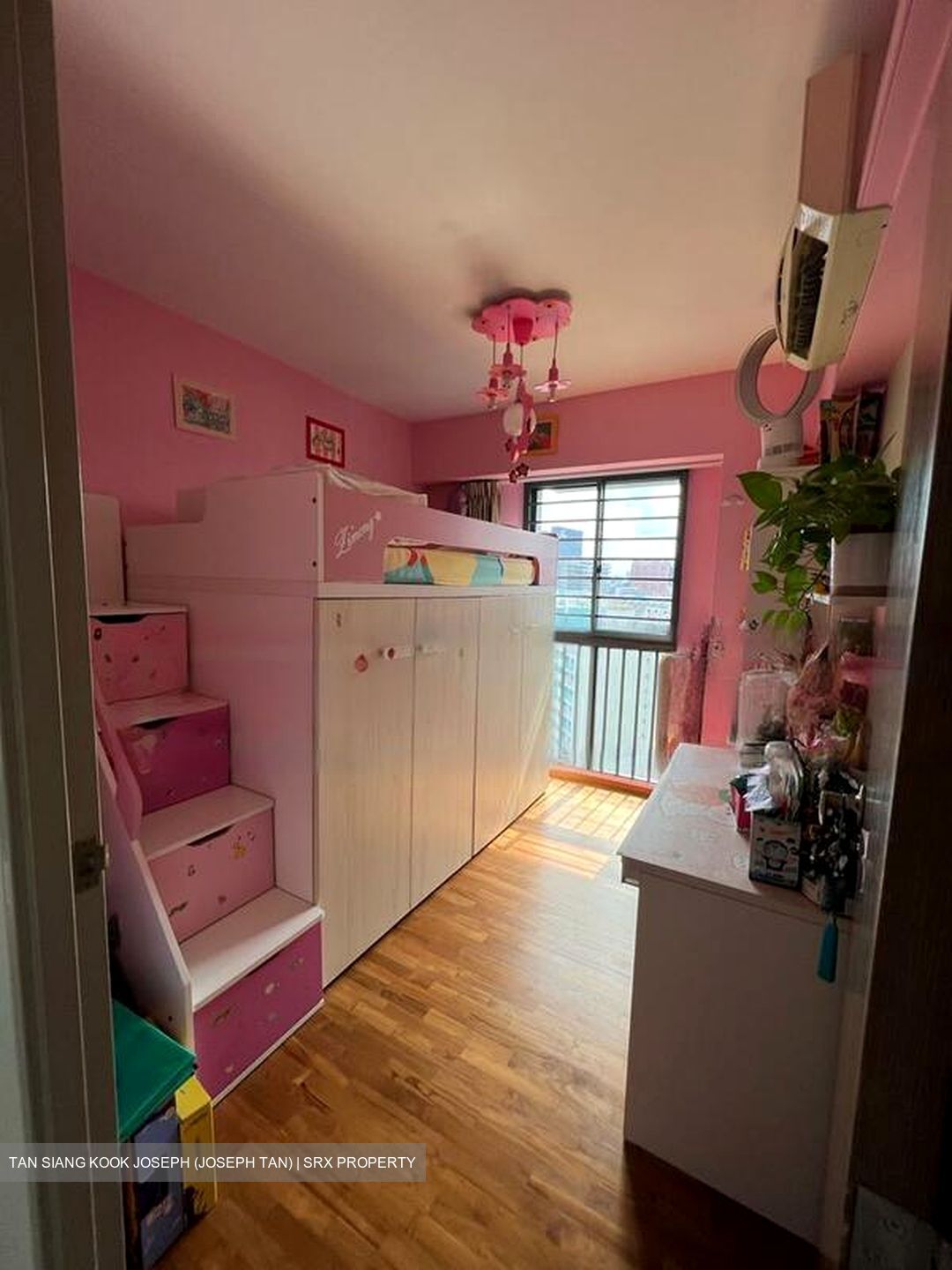 Blk 1E The Pinnacle@Duxton (Bukit Merah), HDB 4 Rooms #635067351
